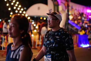 BIB: 
                            <button type="button" onclick="openModal(24483067)" class="btn btn-primary btn-sm float-right btn-popup" data-toggle="modal" data-target=".modal-high-quality">
                        <i class="fas fa-shopping-cart"></i> Add to Cart
                    </button>
                                            <button type="button" onclick="isThisMe(24483067, true)" class="btn btn-success btn-sm float-right btn-popup btn-isme hidden" data-toggle="tooltip" data-placement="bottom" title="นี่คือรูปของคุณใช่ไหม คลิกที่นี่เพื่อเอาเข้าอัลบั้ม">
                        <i class="fas fa-plus"></i> Add to album
                    </button>
                    <button type="button" onclick="isThisMe(24483067, false)" class="btn btn-warning btn-sm float-right btn-popup btn-isnotme hidden">
                        <i class="fas fa-ban"></i> Remove from album
                    </button>